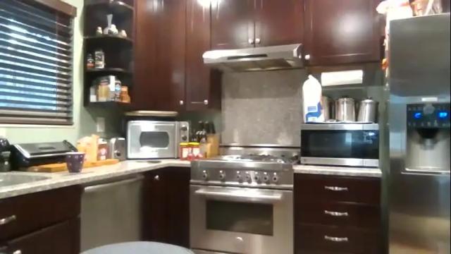 Thumbnail 2, pugglelover's Stream at Chaturbate, 3 months ago