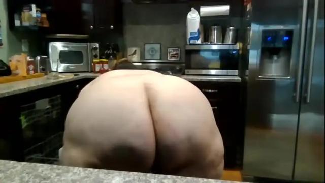 Thumbnail 3, pugglelover's Stream at Chaturbate, 3 months ago