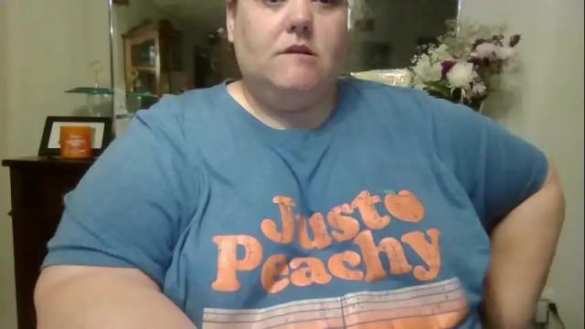 Thumbnail 1, pugglelover's Stream at Chaturbate, 3 months ago