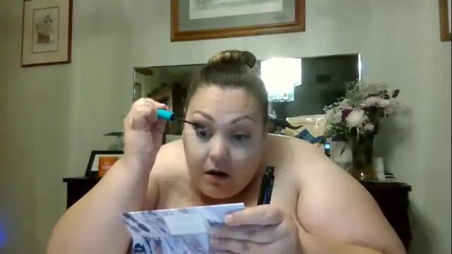 Image 11 of pugglelover Stream on Chaturbate on 3 months ago