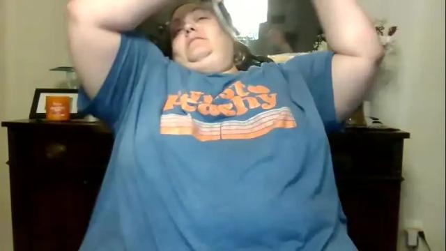 Image 2 of pugglelover Stream on Chaturbate on 3 months ago