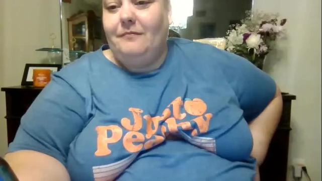 Image 3 of pugglelover Stream on Chaturbate on 3 months ago