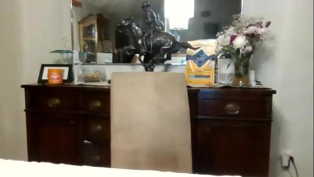 Image 4 of pugglelover Stream on Chaturbate on 3 months ago