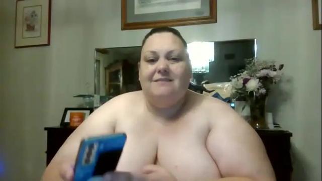 Image 6 of pugglelover Stream on Chaturbate on 3 months ago