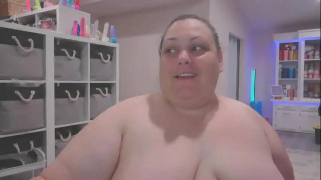 Thumbnail 1, pugglelover's Stream at Chaturbate, 3 months ago