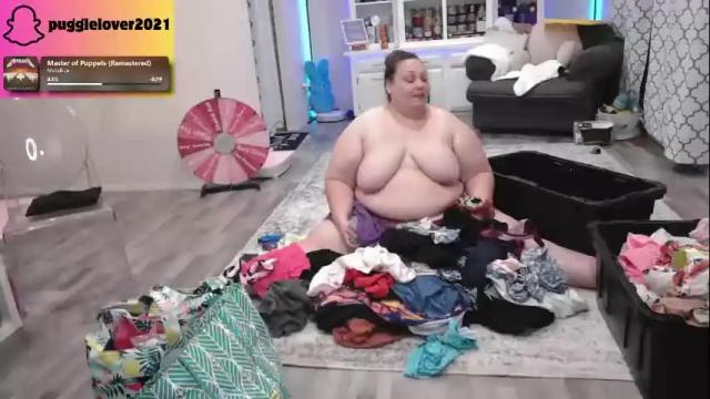 Image 6 of pugglelover Stream on Chaturbate on 3 months ago