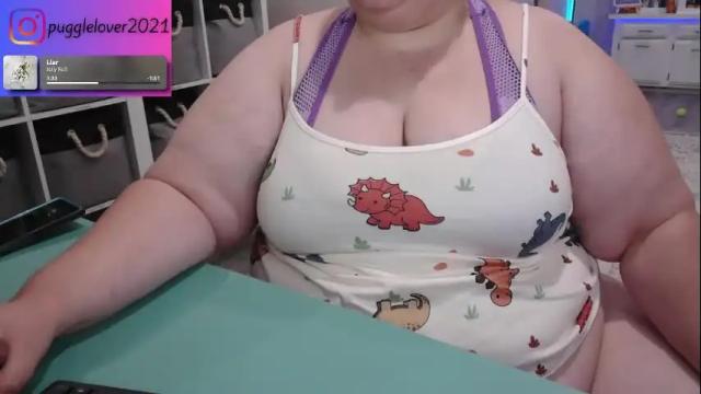 Image 12 of pugglelover Stream on Chaturbate on 2 months ago