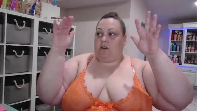 Image 10 of pugglelover Stream on Chaturbate on 2 months ago