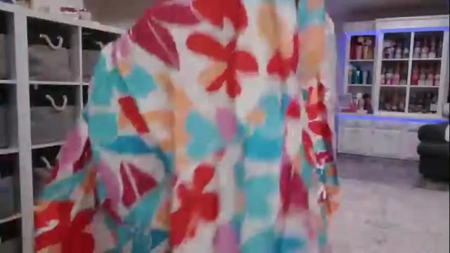 Image 2 of pugglelover Stream on Chaturbate on 2 months ago