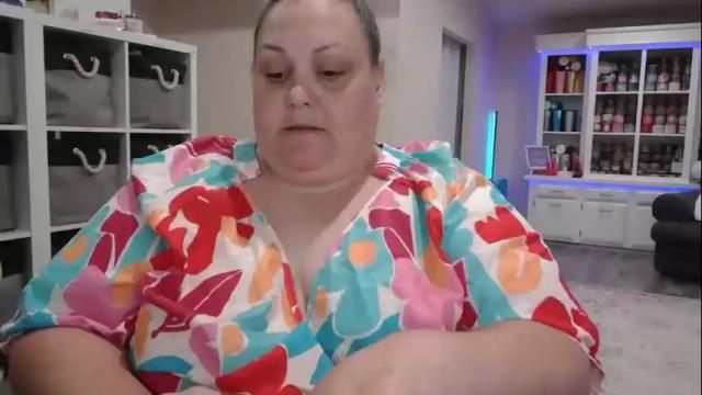 Thumbnail 2, pugglelover's Stream at Chaturbate, 2 months ago