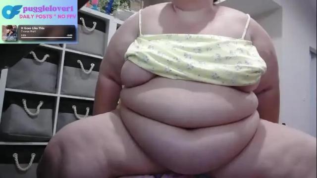 Image 11 of pugglelover Stream on Chaturbate on 2 months ago