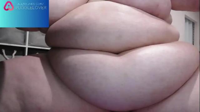 Image 10 of pugglelover Stream on Chaturbate on 2 months ago