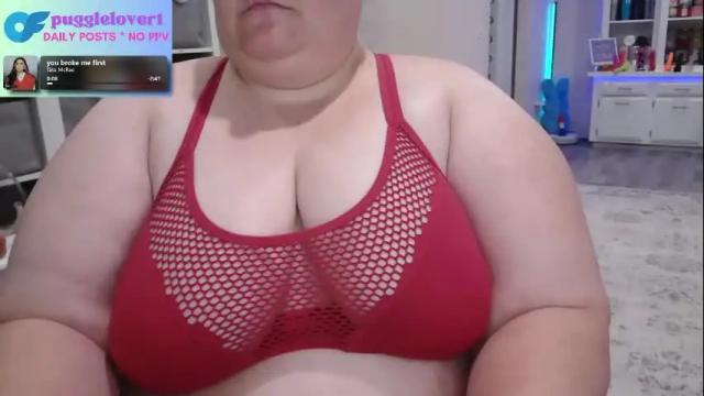 Image 11 of pugglelover Stream on Chaturbate on 2 months ago