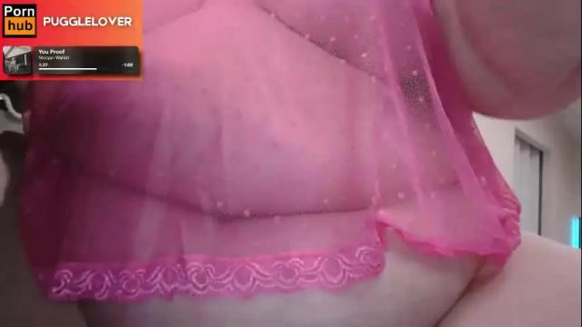 Thumbnail 3, pugglelover's Stream at Chaturbate, 1 month ago
