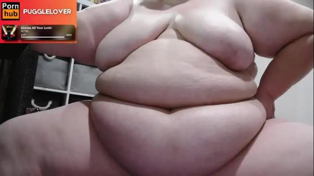 Image 4 of pugglelover Stream on Chaturbate on 1 month ago