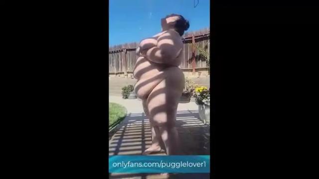 Thumbnail 2, pugglelover's Stream at Chaturbate, 1 month ago