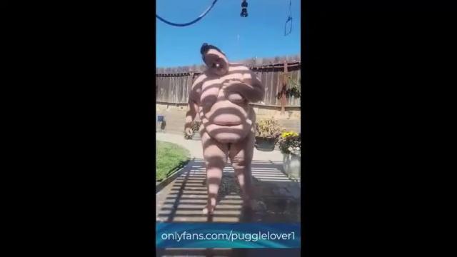 Image 6 of pugglelover Stream on Chaturbate on 1 month ago