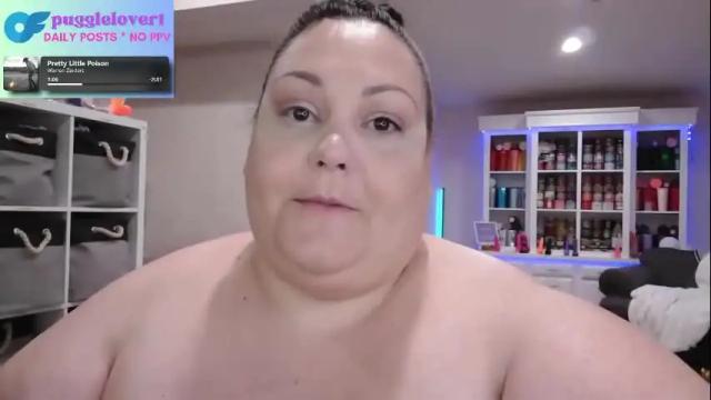 Image 11 of pugglelover Stream on Chaturbate on 28 days ago