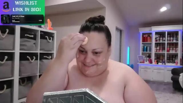 Image 7 of pugglelover Stream on Chaturbate on 28 days ago