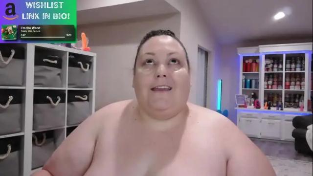 Image 8 of pugglelover Stream on Chaturbate on 28 days ago