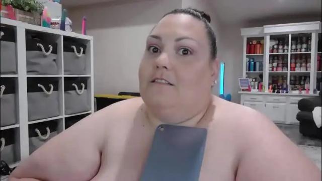 Image 2 of pugglelover Stream on Chaturbate on 1 month ago