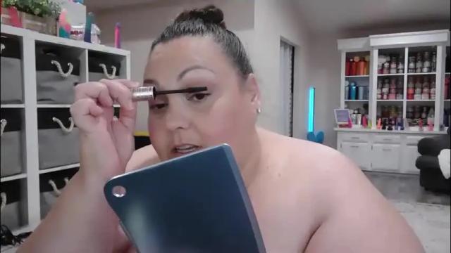 Thumbnail 2, pugglelover's Stream at Chaturbate, 1 month ago