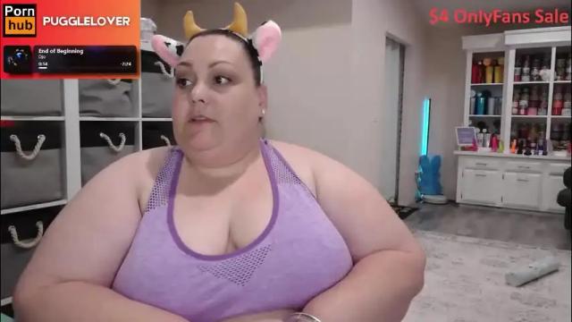 Image 3 of pugglelover Stream on Chaturbate on 1 month ago