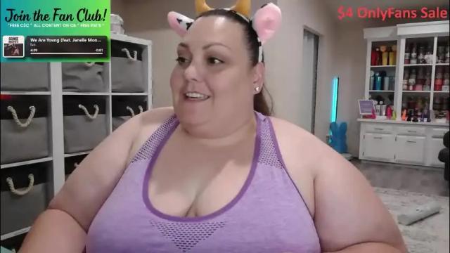 Thumbnail 2, pugglelover's Stream at Chaturbate, 1 month ago