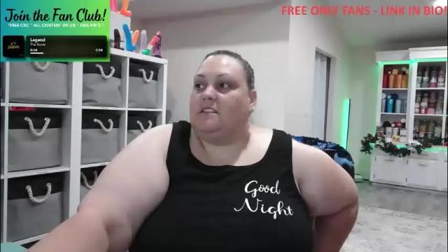 Image 12 of pugglelover Stream on Chaturbate on 1 month ago