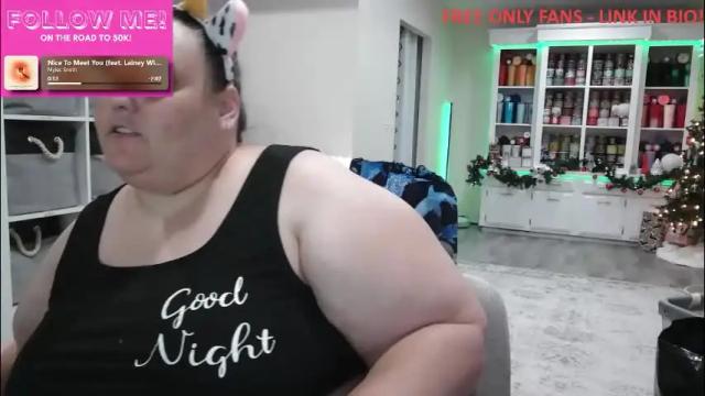 Image 2 of pugglelover Stream on Chaturbate on 1 month ago