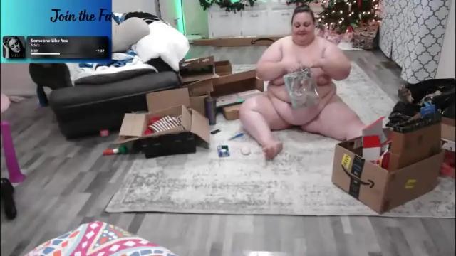 Image 4 of pugglelover Stream on Chaturbate on 20 days ago