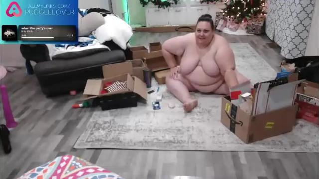 Thumbnail 2, pugglelover's Stream at Chaturbate, 19 days ago