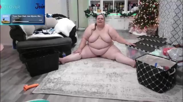 Image 4 of pugglelover Stream on Chaturbate on 17 days ago