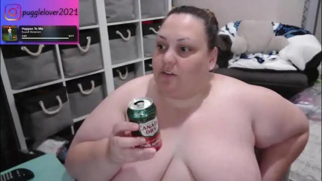 Image 6 of pugglelover Stream on Chaturbate on 15 days ago