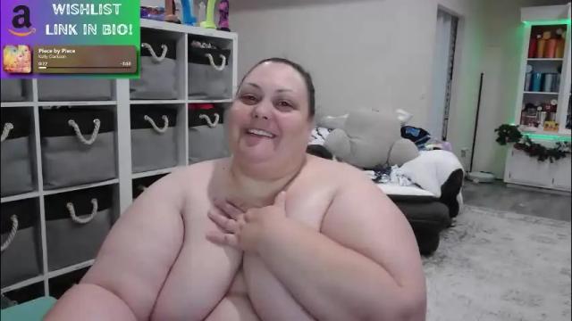 Thumbnail 3, pugglelover's Stream at Chaturbate, 10 days ago