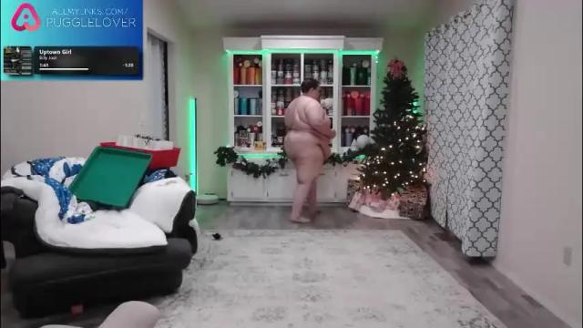 Image 11 of pugglelover Stream on Chaturbate on 9 days ago