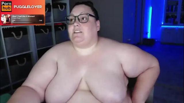 Thumbnail 2, pugglelover's Stream at Chaturbate, 8 days ago
