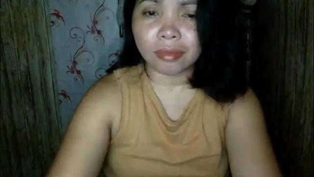 Image 12 of puke_maru Stream on Chaturbate on 1 month ago
