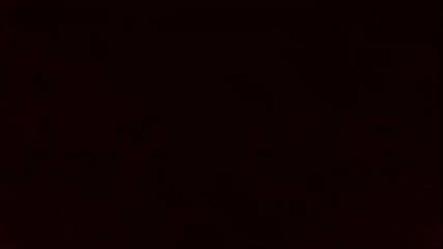 Thumbnail 1, puke_maru's Stream at Chaturbate, 5 days ago