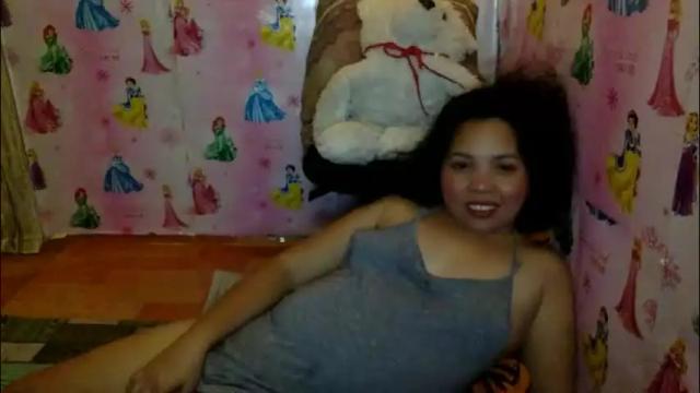 Image 11 of puke_maru Stream on Chaturbate on 6 days ago