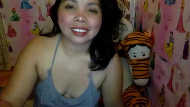 Image 8 of puke_maru Stream on Chaturbate on 6 days ago