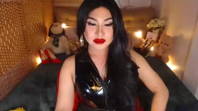 Image 2 of pukesavurrat Stream on Chaturbate on 15 months ago