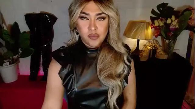 Image 10 of pukesavurrat Stream on Chaturbate on 2 months ago