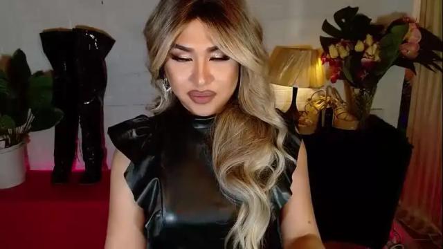 Image 12 of pukesavurrat Stream on Chaturbate on 2 months ago