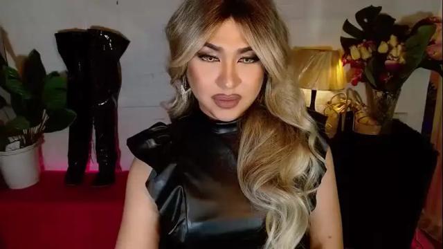 Image 6 of pukesavurrat Stream on Chaturbate on 2 months ago