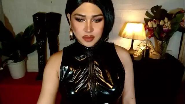 Image 10 of pukesavurrat Stream on Chaturbate on 2 months ago