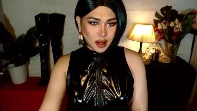 Image 3 of pukesavurrat Stream on Chaturbate on 2 months ago