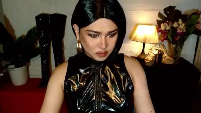 Thumbnail 2, pukesavurrat's Stream at Chaturbate, 2 months ago