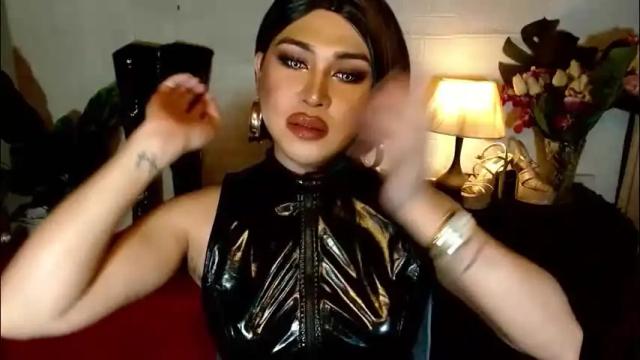 Image 6 of pukesavurrat Stream on Chaturbate on 2 months ago