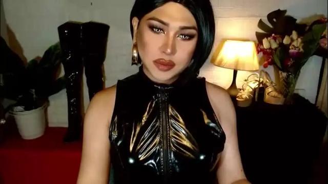 Thumbnail 3, pukesavurrat's Stream at Chaturbate, 2 months ago